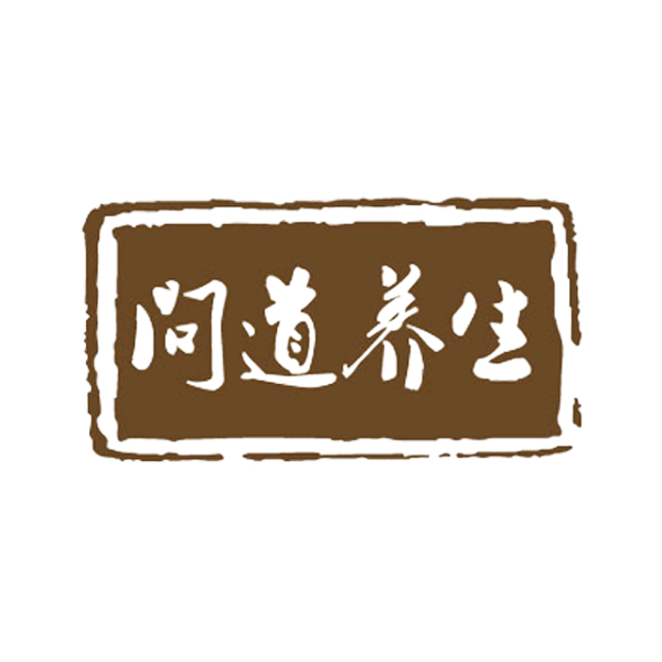 科友案例图处理.jpg