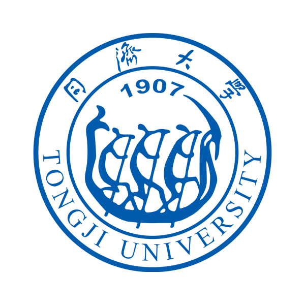 科友案例图处理.jpg