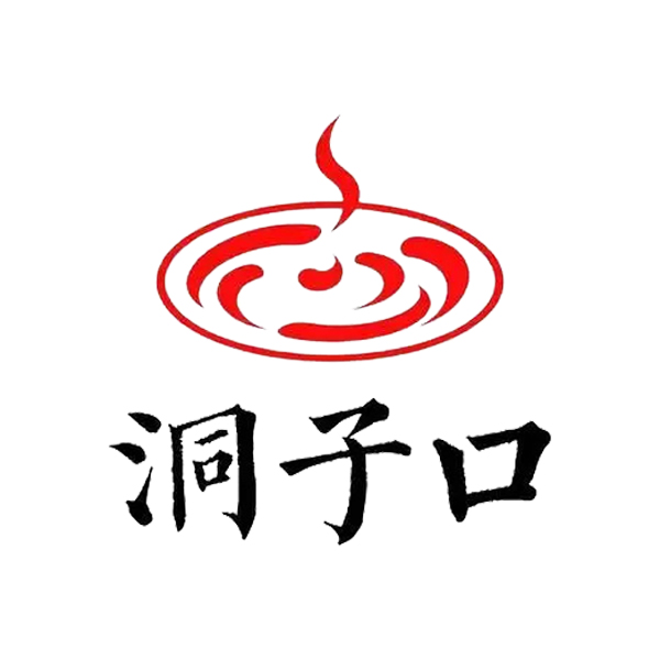 科友案例图处理.jpg