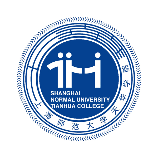 科友案例图处理.jpg