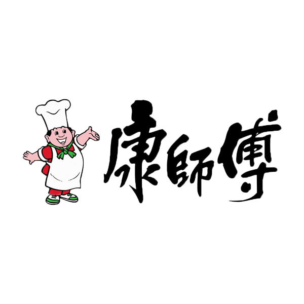 未标题-2.jpg
