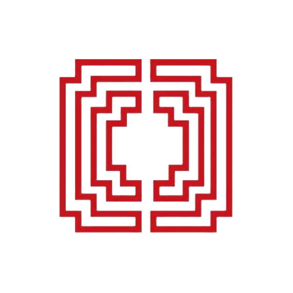 科友案例图处理.jpg