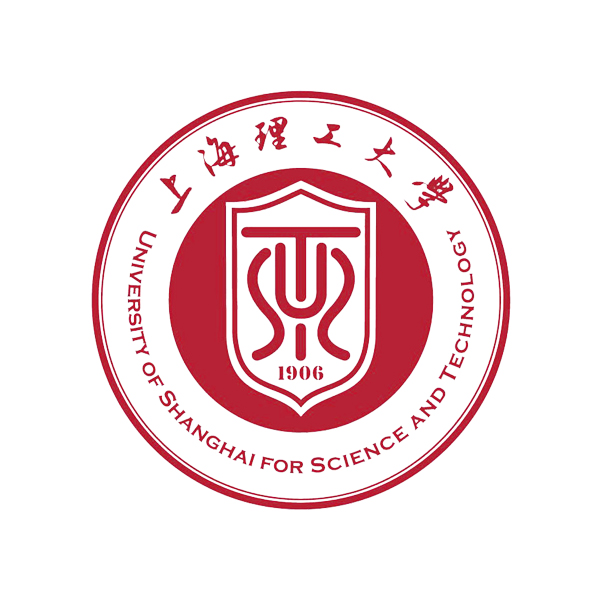 科友案例图处理.jpg
