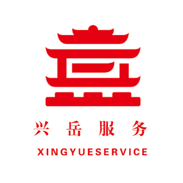 未标题-2.jpg